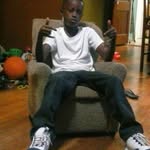 jamon williams - @wjamon - Instagram