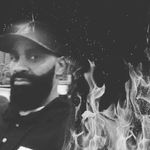 Jamon Williams - @jboneass1 - Instagram