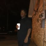 Jamon Williams - @tracklifegang - Instagram