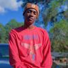 Jamon Williams - @jay_mink - TikTok