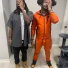 Jamon Williams - @jamon.williams4 - TikTok