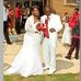 Jamon Williams - Facebook