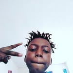 jamon williams - @williams.jamon - Instagram