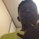Jamon Williams - @jamon_03 - Instagram