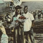 Jamon Williams - @xbag_zz - Instagram