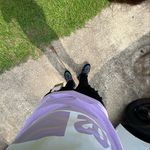 Jamon Williams - @day1_lilw - Instagram