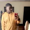 Jamon Williams - @jamonwilliams4 - TikTok