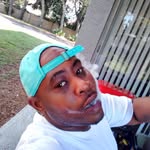 Jamon Williams - @jamonwilliams38 - Instagram