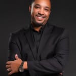 Jamon Williams - @jamonwilliamsphotography - Instagram