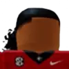 Jamon Williams - @jw_qb_18 - TikTok