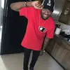 JAMON WILLIAMS - @moose_son - TikTok