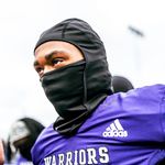 Jamon Williams (UNDERRATED 🤫) - @jwill.5x - Instagram