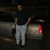 Jamone Williams - @jamonewilliams - TikTok