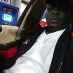 jamonwilliams - @jamonwilliams5 - Instagram