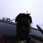 jamonwilliams💙♥️🖤💚💛💜 - @jamonwillia - Instagram