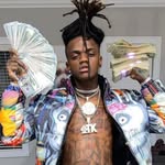 Jamonwilliams - @jamonwilliams2 - Instagram