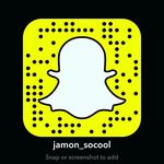 jamonwilliams - @jamonwilliam - Instagram