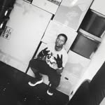 Jarious Jamon Williams - @jw_moving_and_grooving - Instagram