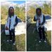 Ja Mon Dre Johnson - Facebook