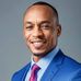 Jamond Johnson - Facebook
