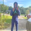 JamondJohnsonjr6 - @jamond.johnson.jr - TikTok