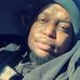 Jamone Johnson - Facebook