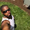 Monnie1 - @jamondjohnson310 - TikTok