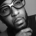 Jamonte Baker - Facebook