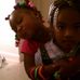 Jamonte Baker - Facebook