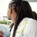 Jamonte Baker - Facebook