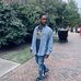 Javonte Baker - Facebook