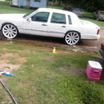 Jalante Brown - Facebook