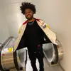 Jamonte Brown948 - @slapyomama231 - TikTok