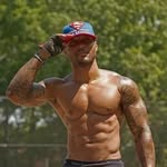 Jamonte brown - @jamonte_brown_ - Instagram