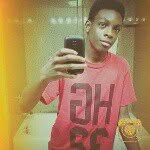jamonte brown - @jamontebrown - Instagram