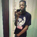 jamonte brown - @jamonte_brown - Instagram