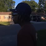 Jamonte Brown - Facebook