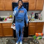 Jamonte Brown - Facebook