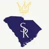 Jamonte Brown - @southernroyals02 - TikTok