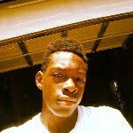 jamonte brown - @jamonteb40 - Instagram