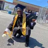jamontebrown - @jamontebrown - TikTok
