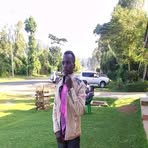 Jonte Brownz - Facebook