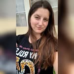 Jamiele Martinelli - @jamy.martinelli - Instagram