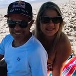 Jamily - @jamymartinss - Instagram