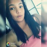 Jamilys_martins - @jamy_martins - Instagram