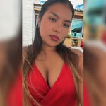 Jamy 💋 - @jamy.martinez.167 - Instagram