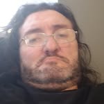 Jamy Martin - @jamy8217 - Instagram