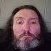 Jamy Martin - Facebook