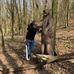 Jamy Martin - Facebook