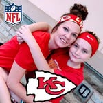 Jamy Martin - @jamsfromkc - Instagram